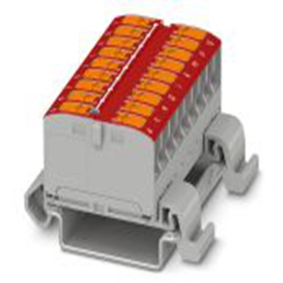 1019539 Phoenix Contact product image